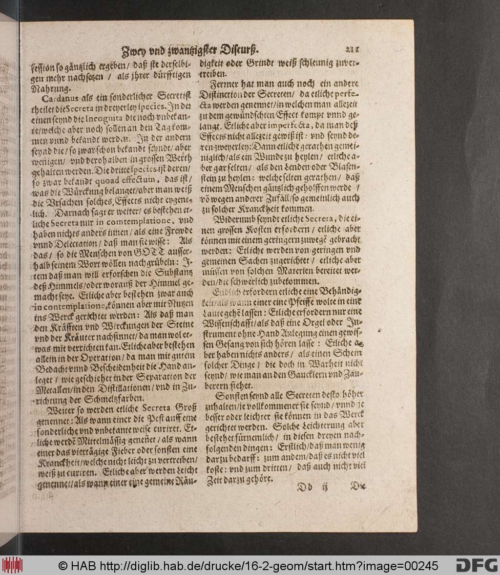 http://diglib.hab.de/drucke/16-2-geom/00245.jpg