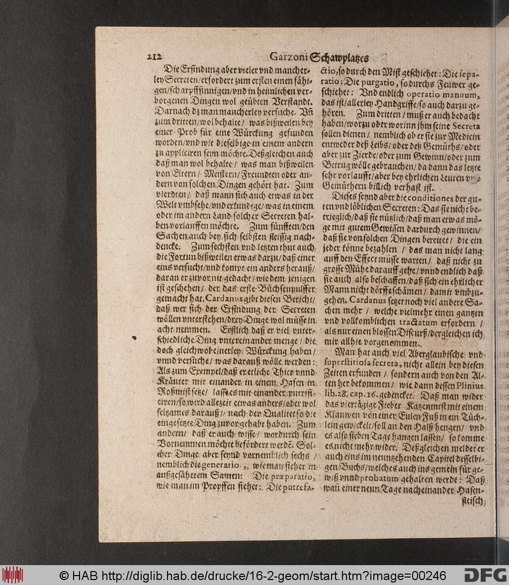 http://diglib.hab.de/drucke/16-2-geom/00246.jpg