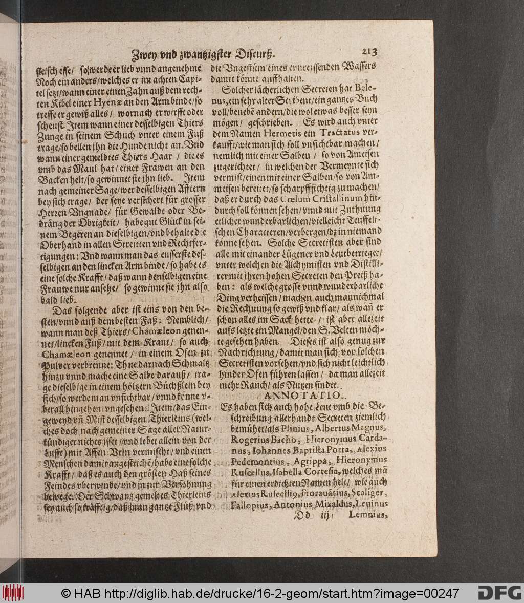 http://diglib.hab.de/drucke/16-2-geom/00247.jpg