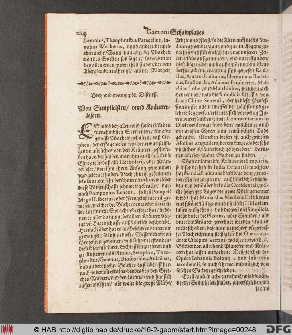 http://diglib.hab.de/drucke/16-2-geom/00248.jpg