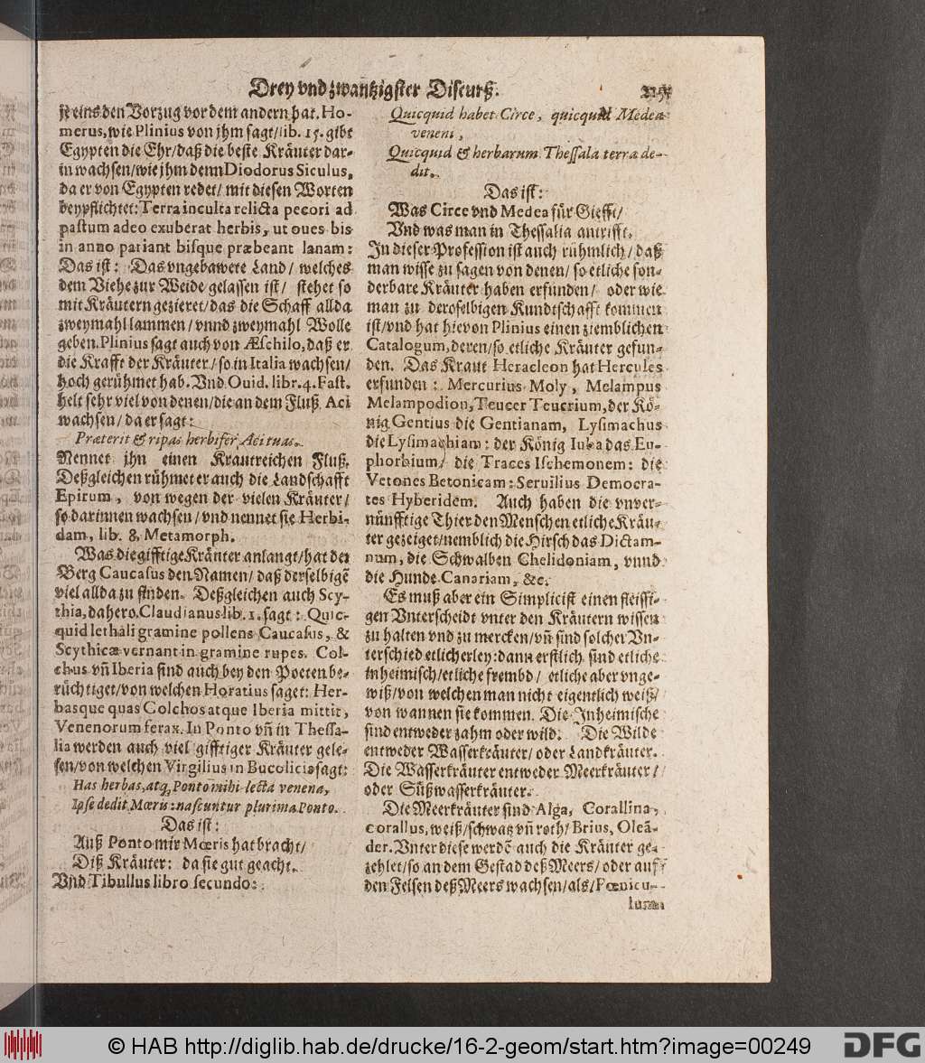 http://diglib.hab.de/drucke/16-2-geom/00249.jpg