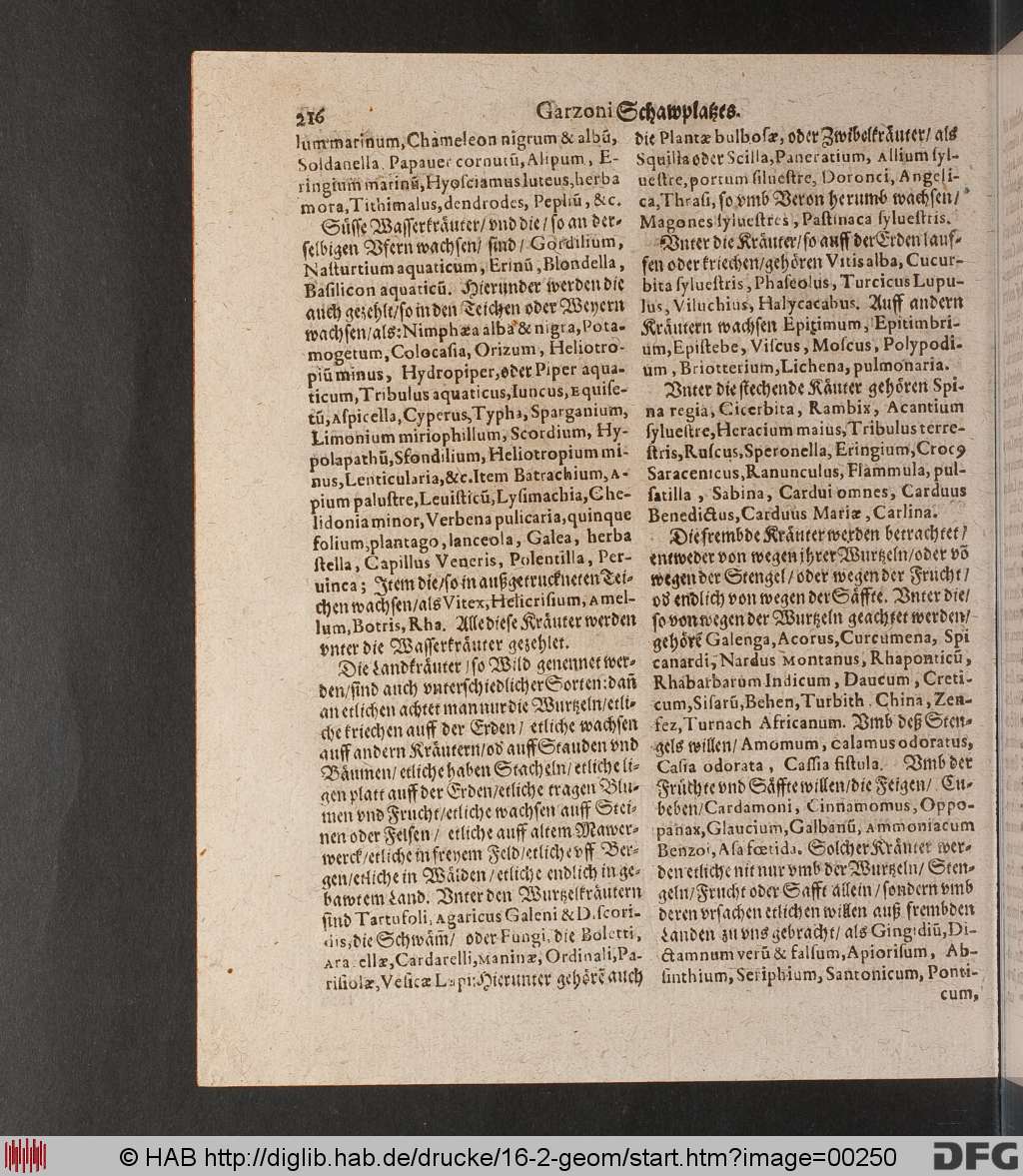 http://diglib.hab.de/drucke/16-2-geom/00250.jpg