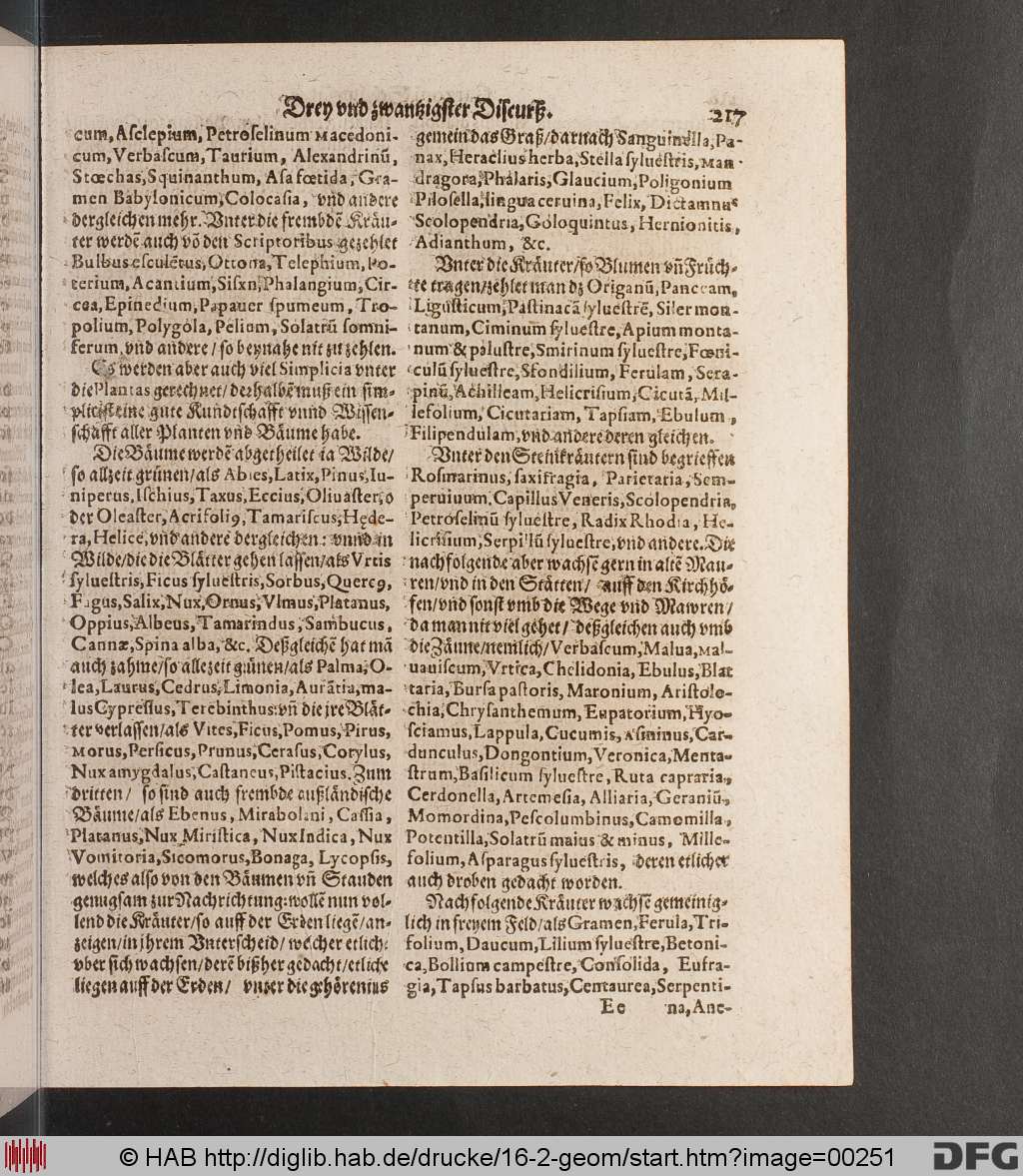 http://diglib.hab.de/drucke/16-2-geom/00251.jpg
