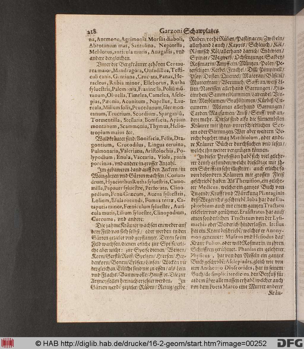 http://diglib.hab.de/drucke/16-2-geom/00252.jpg