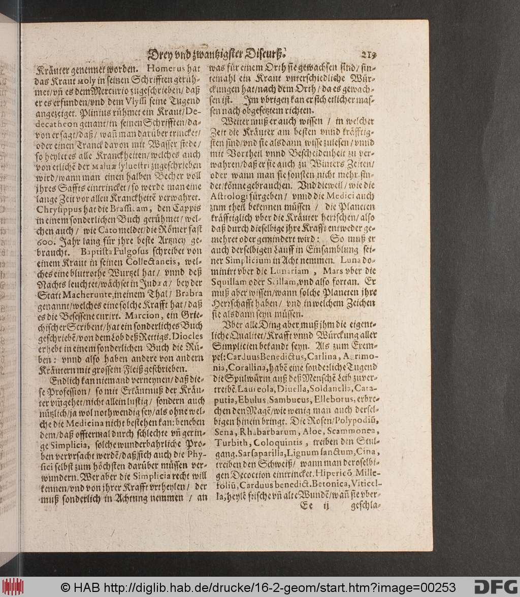http://diglib.hab.de/drucke/16-2-geom/00253.jpg