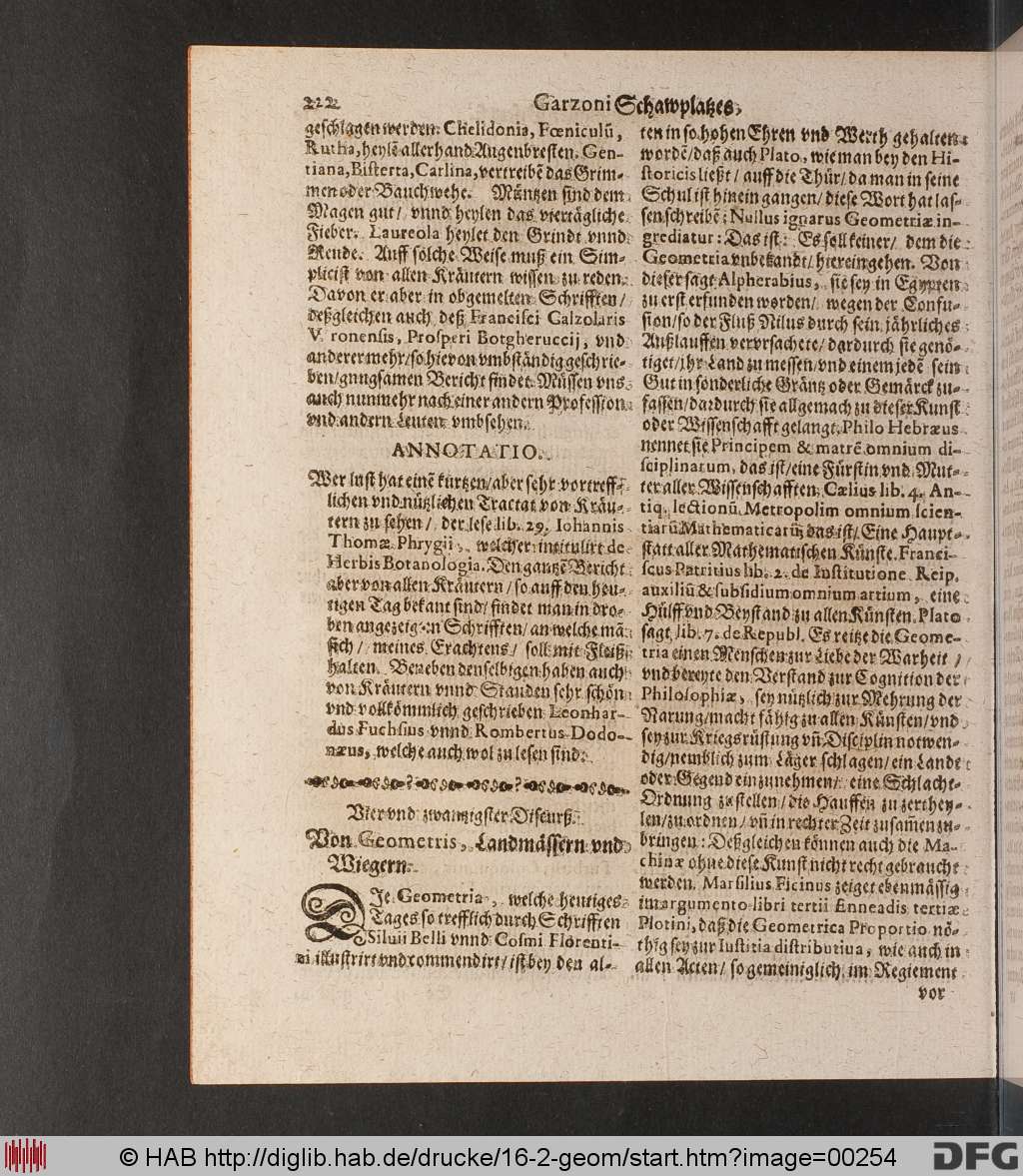 http://diglib.hab.de/drucke/16-2-geom/00254.jpg