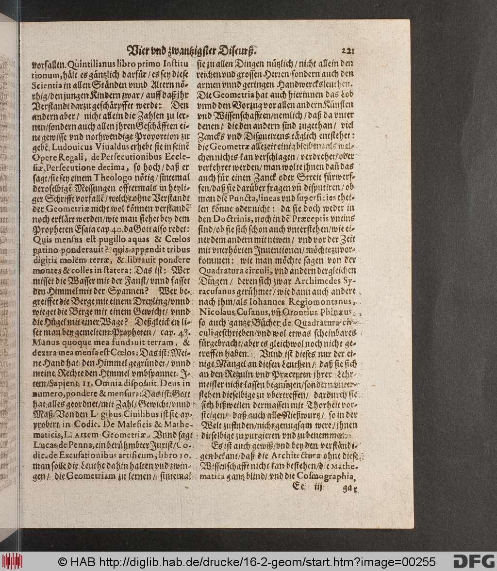 http://diglib.hab.de/drucke/16-2-geom/00255.jpg