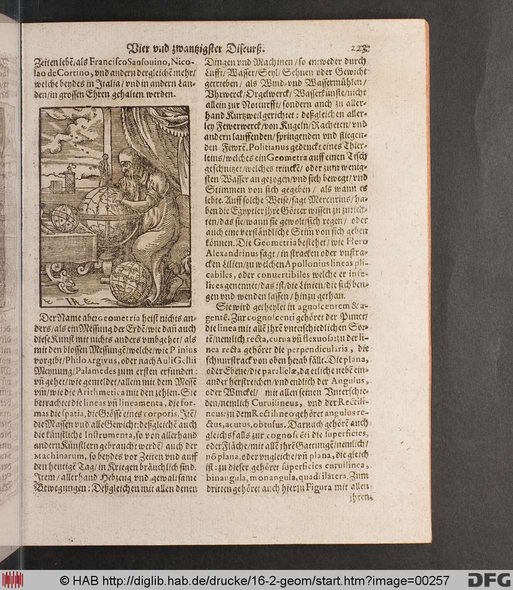 http://diglib.hab.de/drucke/16-2-geom/00257.jpg