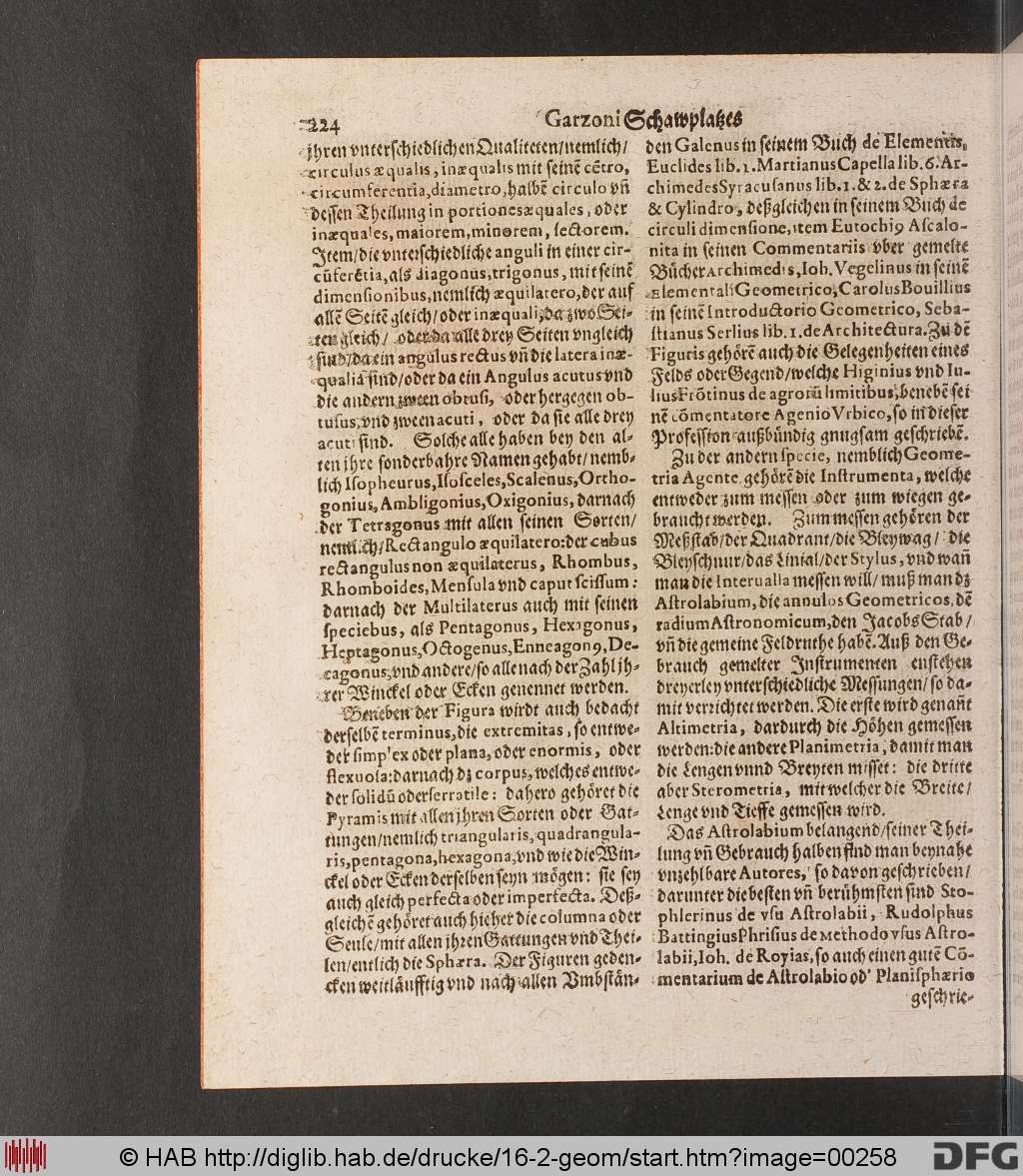 http://diglib.hab.de/drucke/16-2-geom/00258.jpg