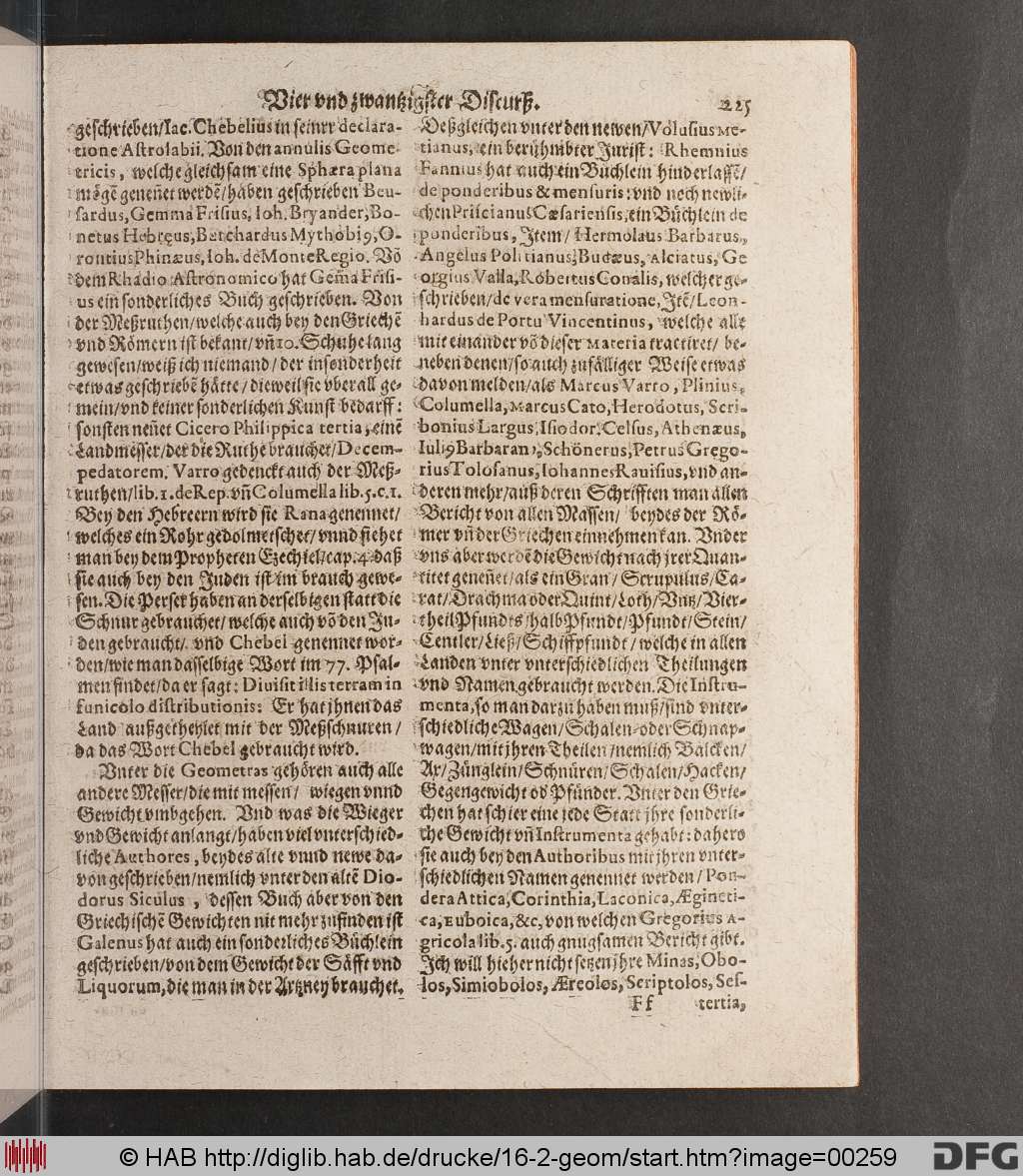 http://diglib.hab.de/drucke/16-2-geom/00259.jpg