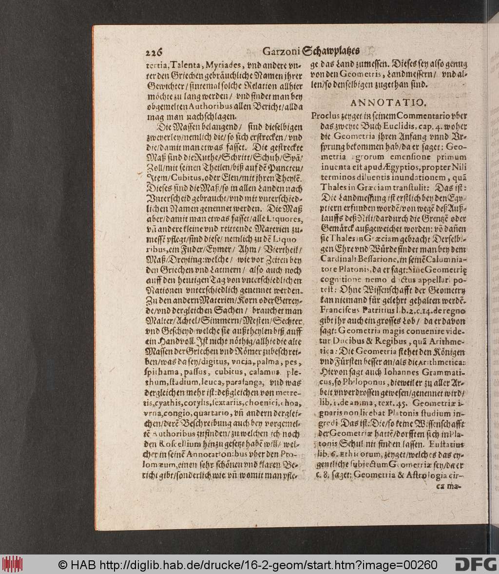 http://diglib.hab.de/drucke/16-2-geom/00260.jpg
