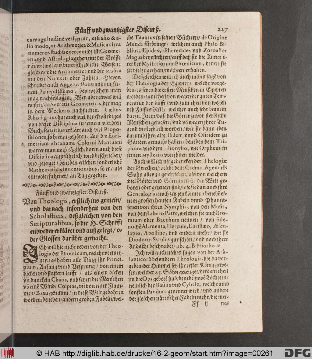http://diglib.hab.de/drucke/16-2-geom/00261.jpg