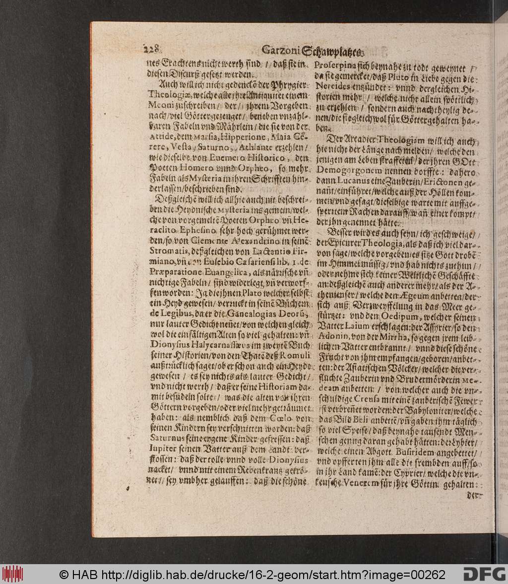 http://diglib.hab.de/drucke/16-2-geom/00262.jpg