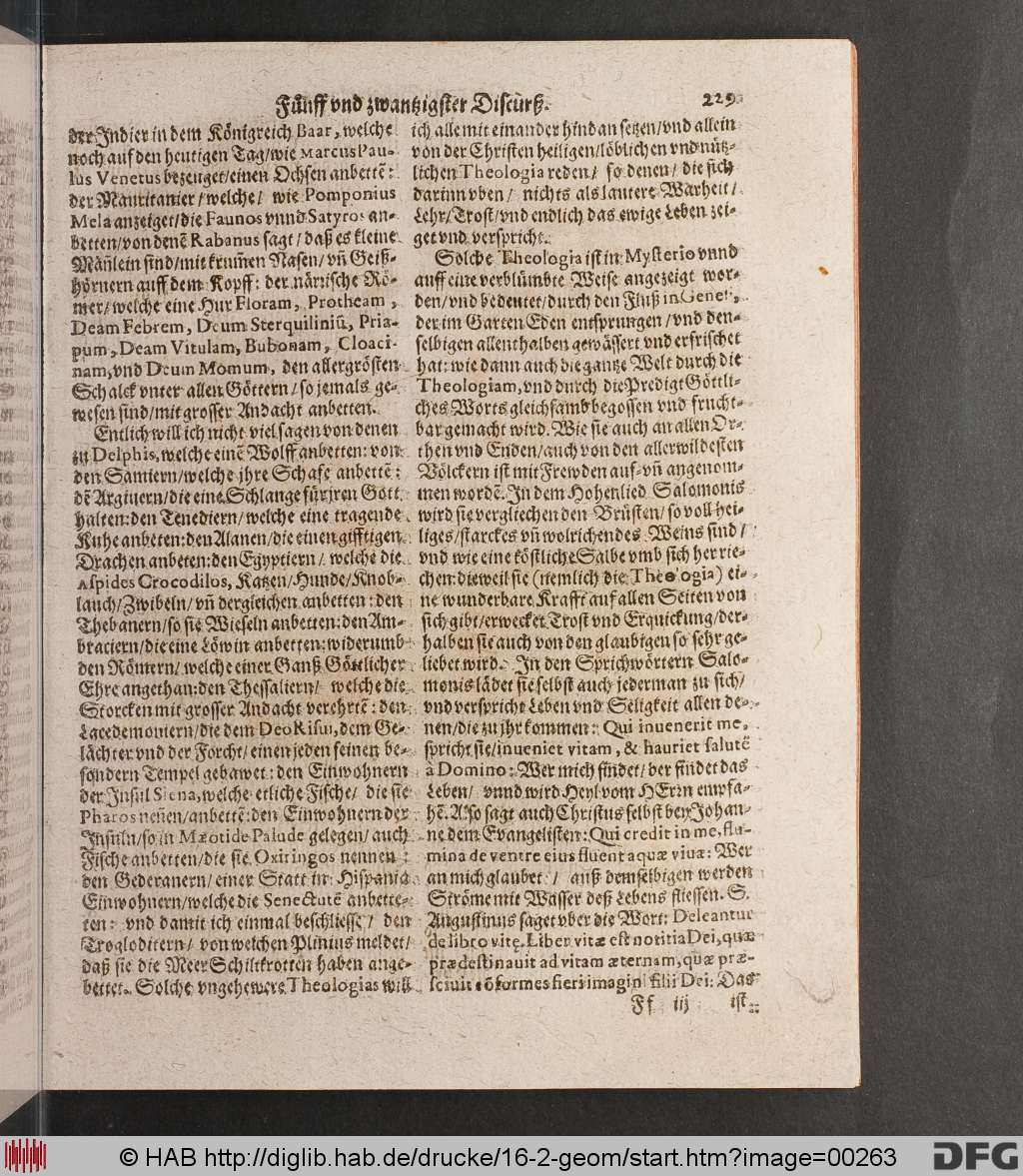 http://diglib.hab.de/drucke/16-2-geom/00263.jpg