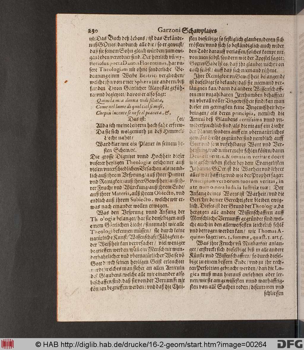 http://diglib.hab.de/drucke/16-2-geom/00264.jpg