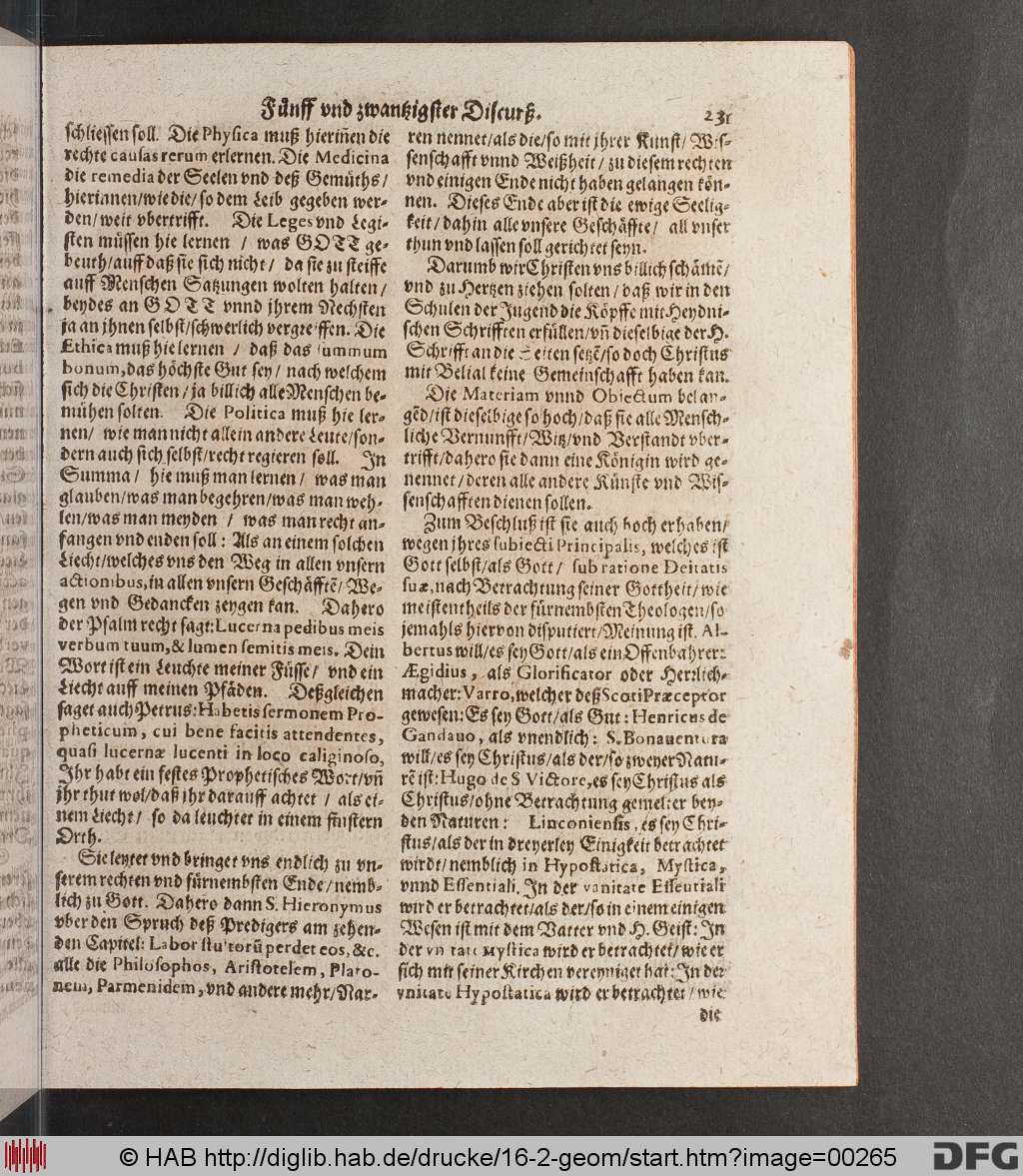 http://diglib.hab.de/drucke/16-2-geom/00265.jpg
