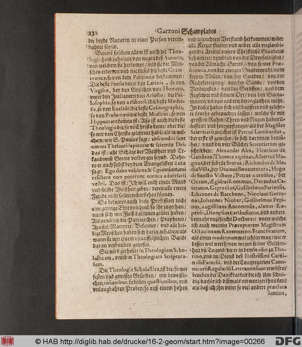 http://diglib.hab.de/drucke/16-2-geom/00266.jpg