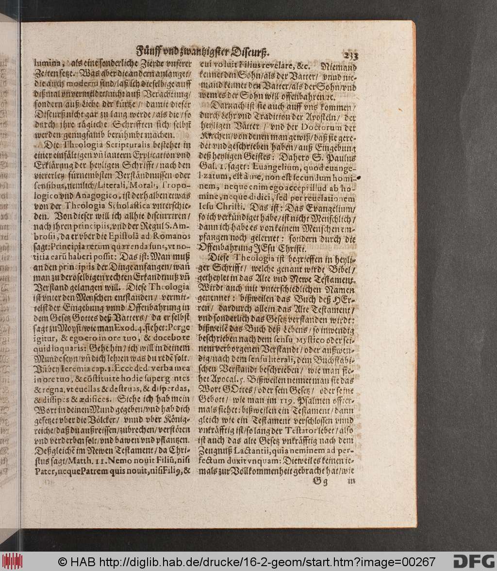 http://diglib.hab.de/drucke/16-2-geom/00267.jpg