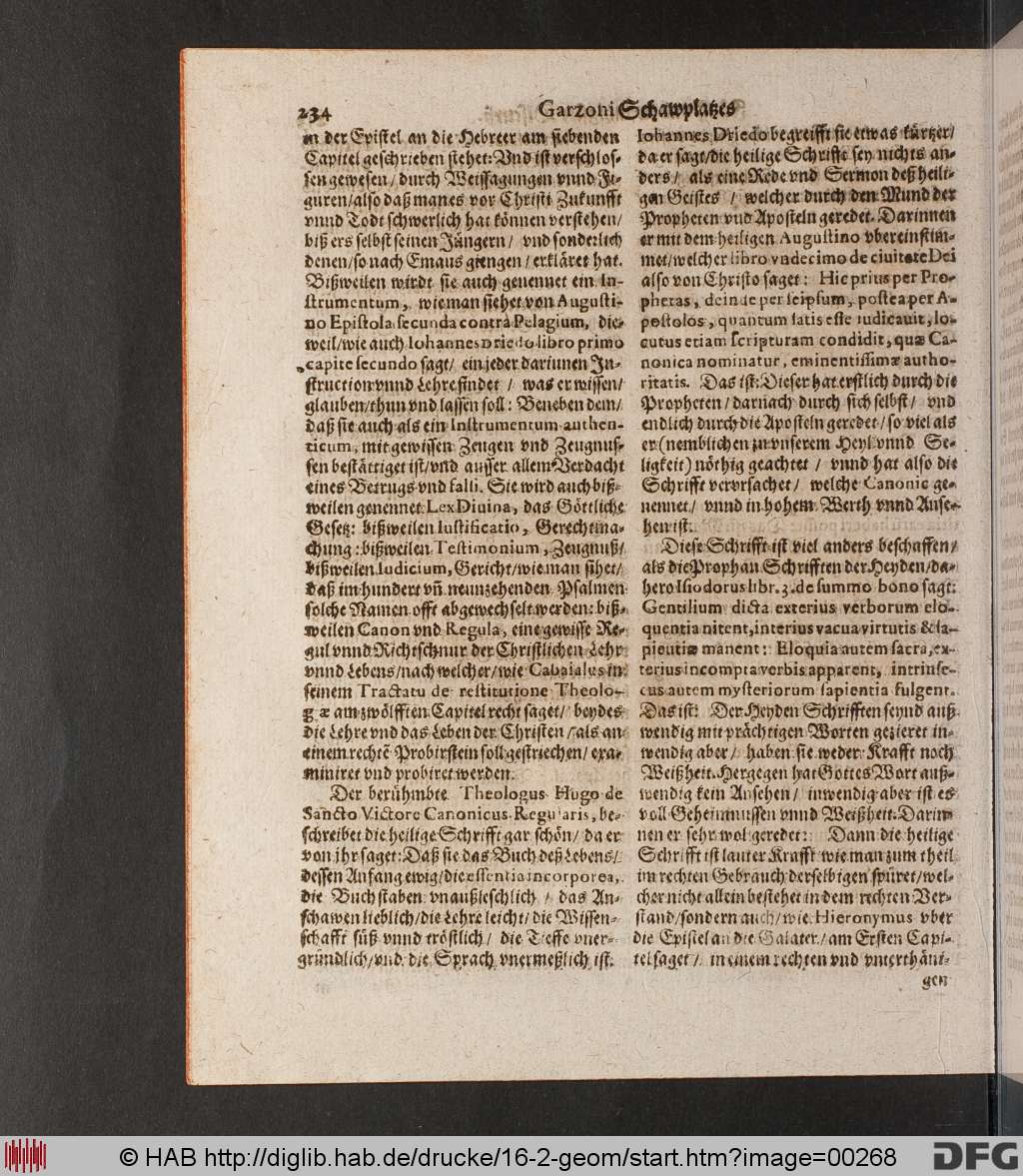 http://diglib.hab.de/drucke/16-2-geom/00268.jpg