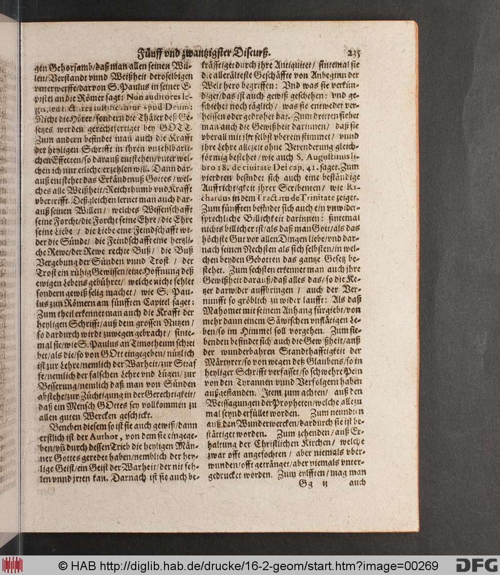 http://diglib.hab.de/drucke/16-2-geom/00269.jpg