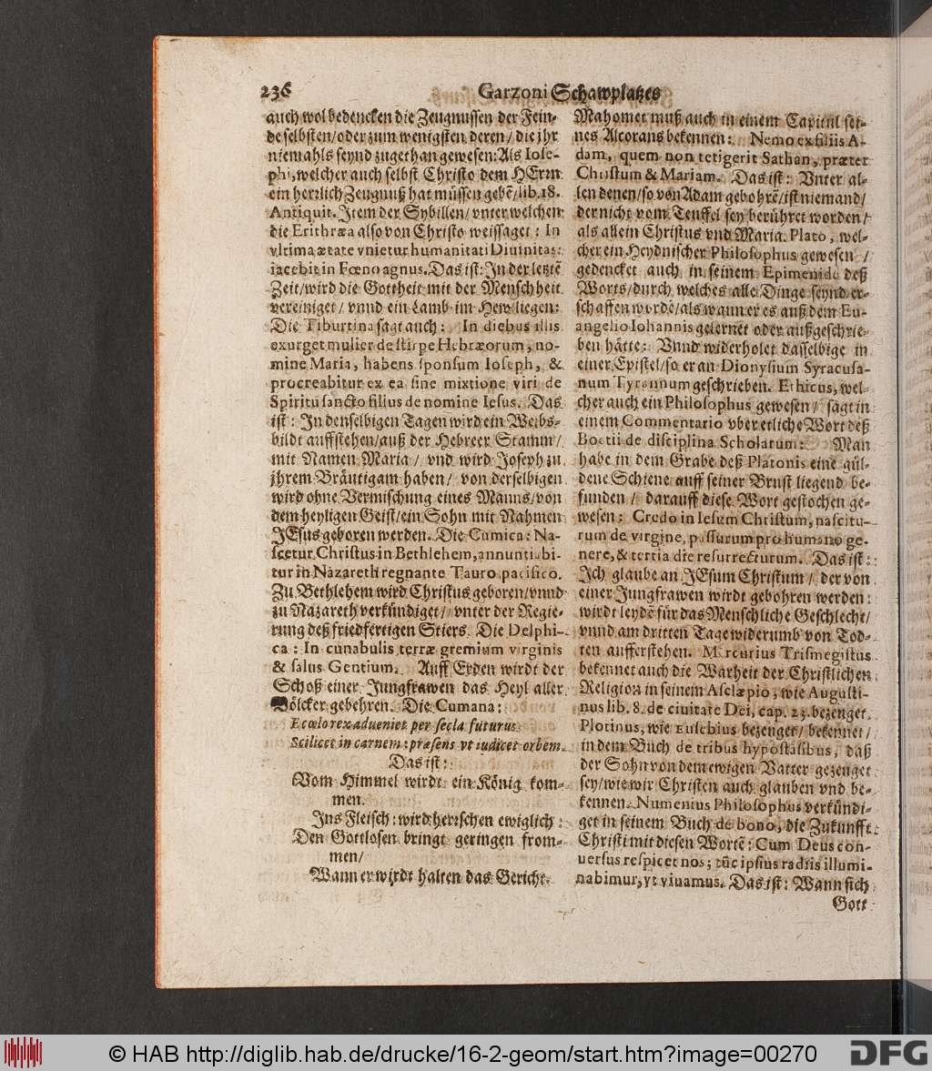 http://diglib.hab.de/drucke/16-2-geom/00270.jpg