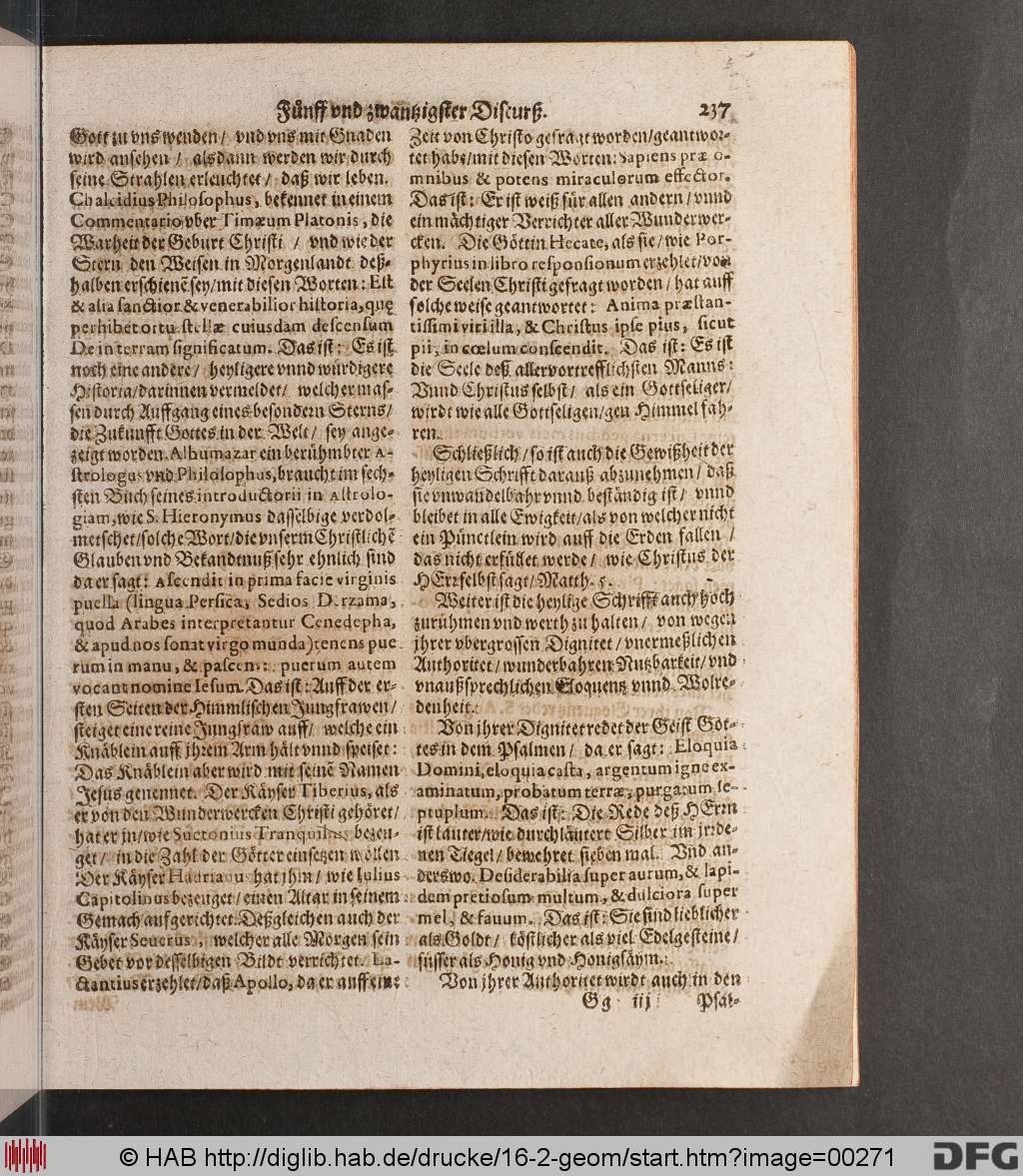 http://diglib.hab.de/drucke/16-2-geom/00271.jpg