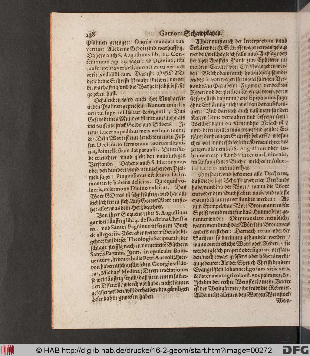 http://diglib.hab.de/drucke/16-2-geom/00272.jpg