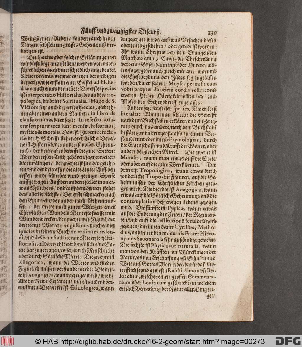 http://diglib.hab.de/drucke/16-2-geom/00273.jpg