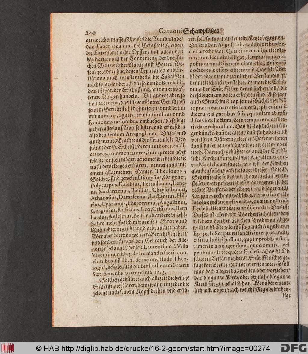 http://diglib.hab.de/drucke/16-2-geom/00274.jpg