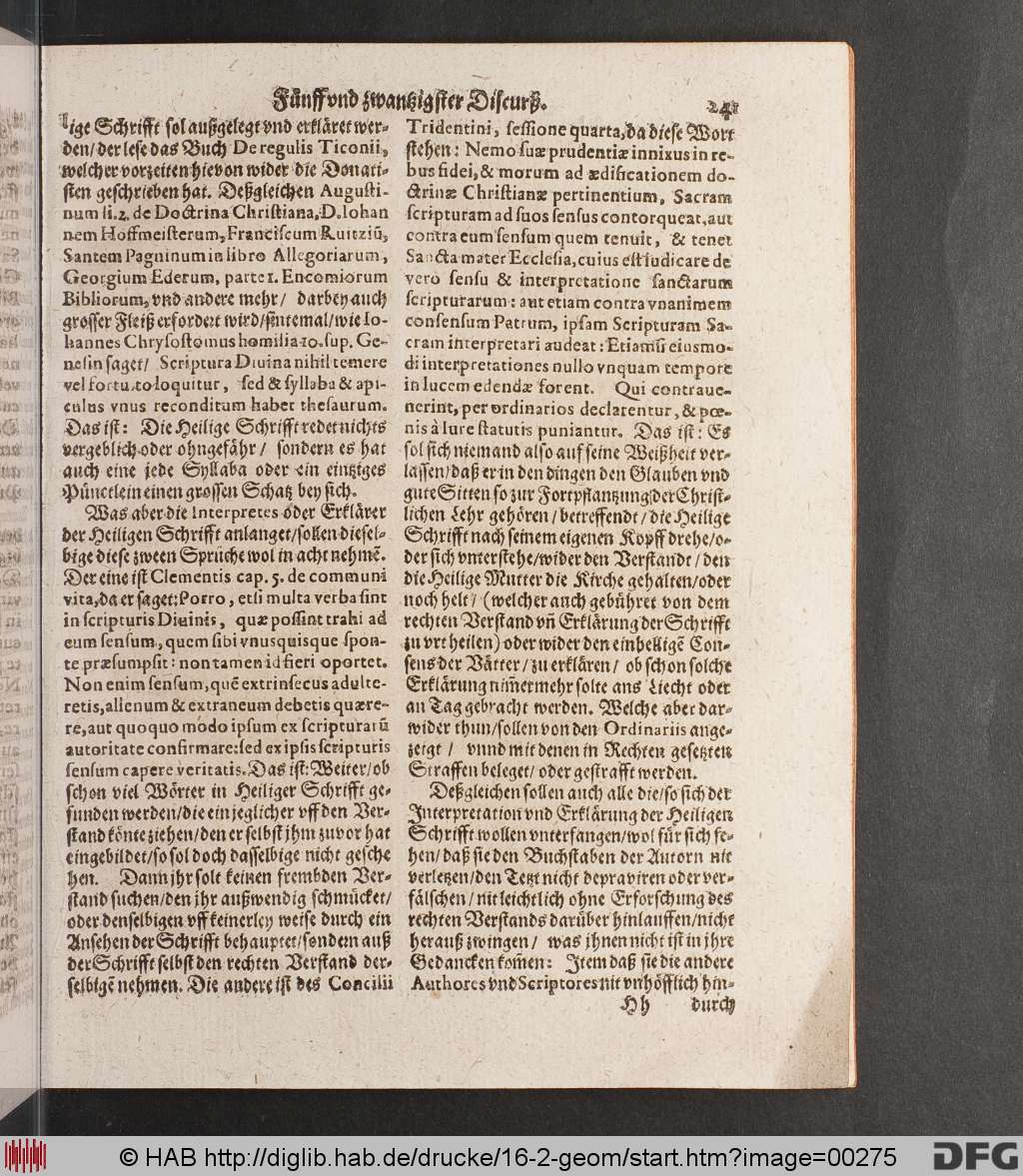 http://diglib.hab.de/drucke/16-2-geom/00275.jpg