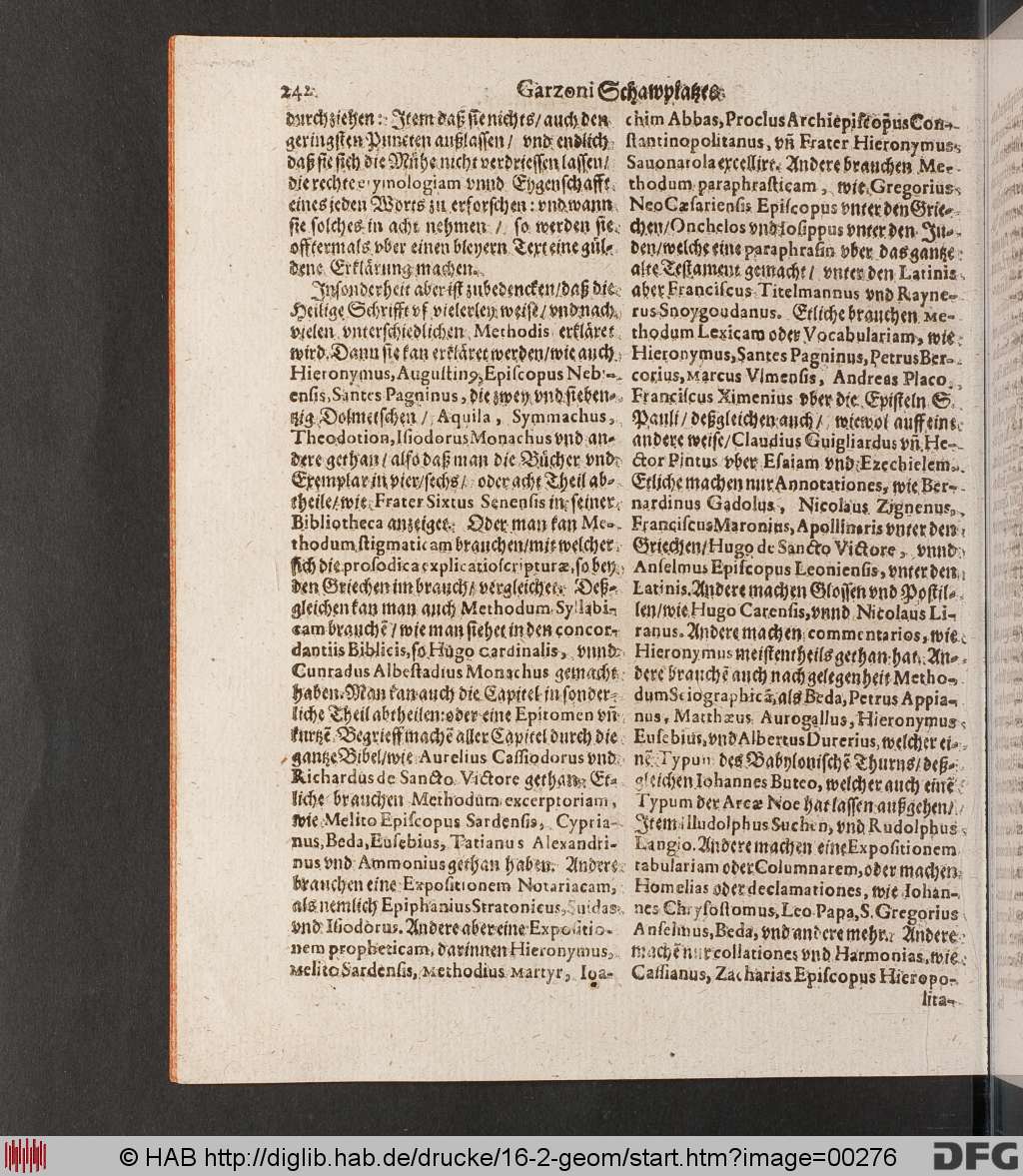 http://diglib.hab.de/drucke/16-2-geom/00276.jpg