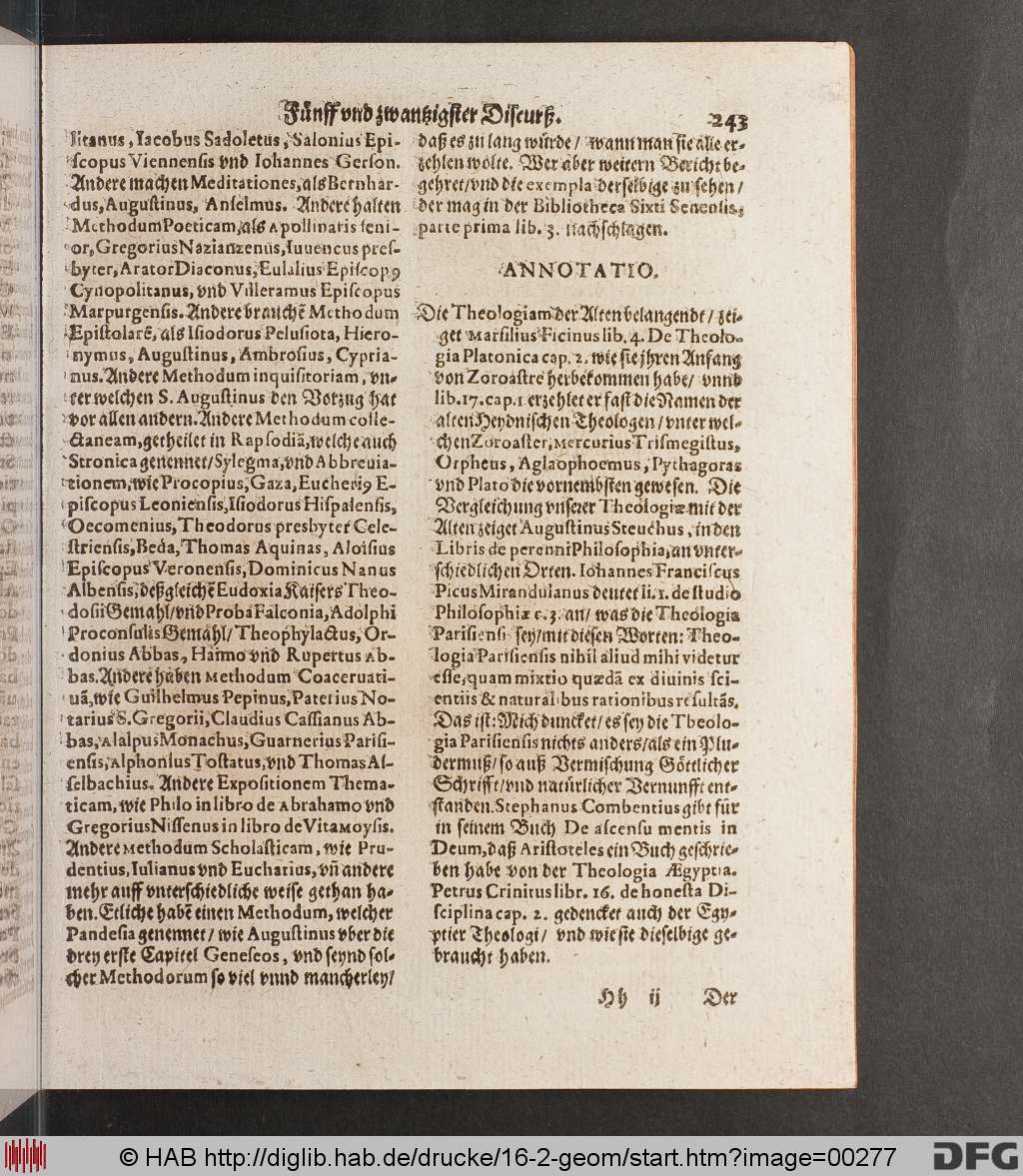 http://diglib.hab.de/drucke/16-2-geom/00277.jpg