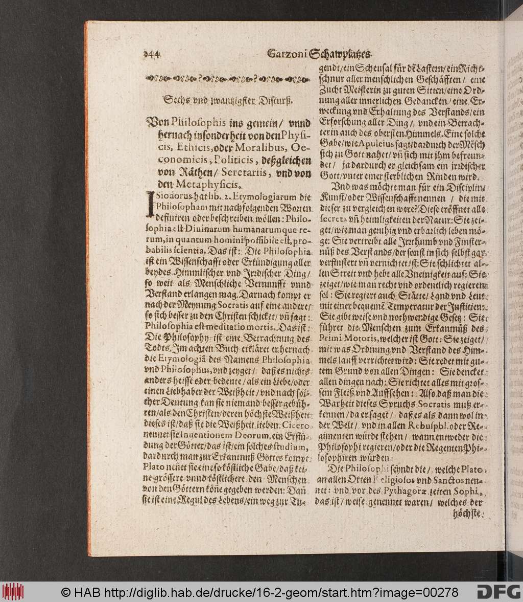 http://diglib.hab.de/drucke/16-2-geom/00278.jpg