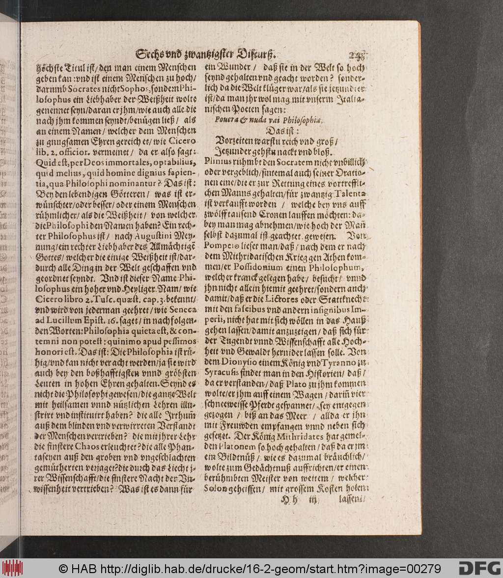 http://diglib.hab.de/drucke/16-2-geom/00279.jpg