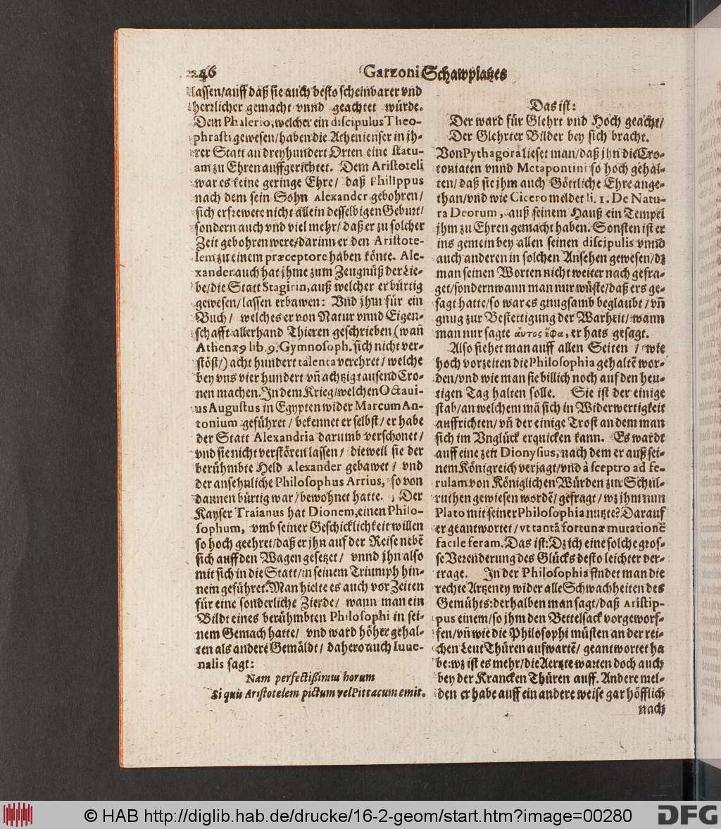 http://diglib.hab.de/drucke/16-2-geom/00280.jpg