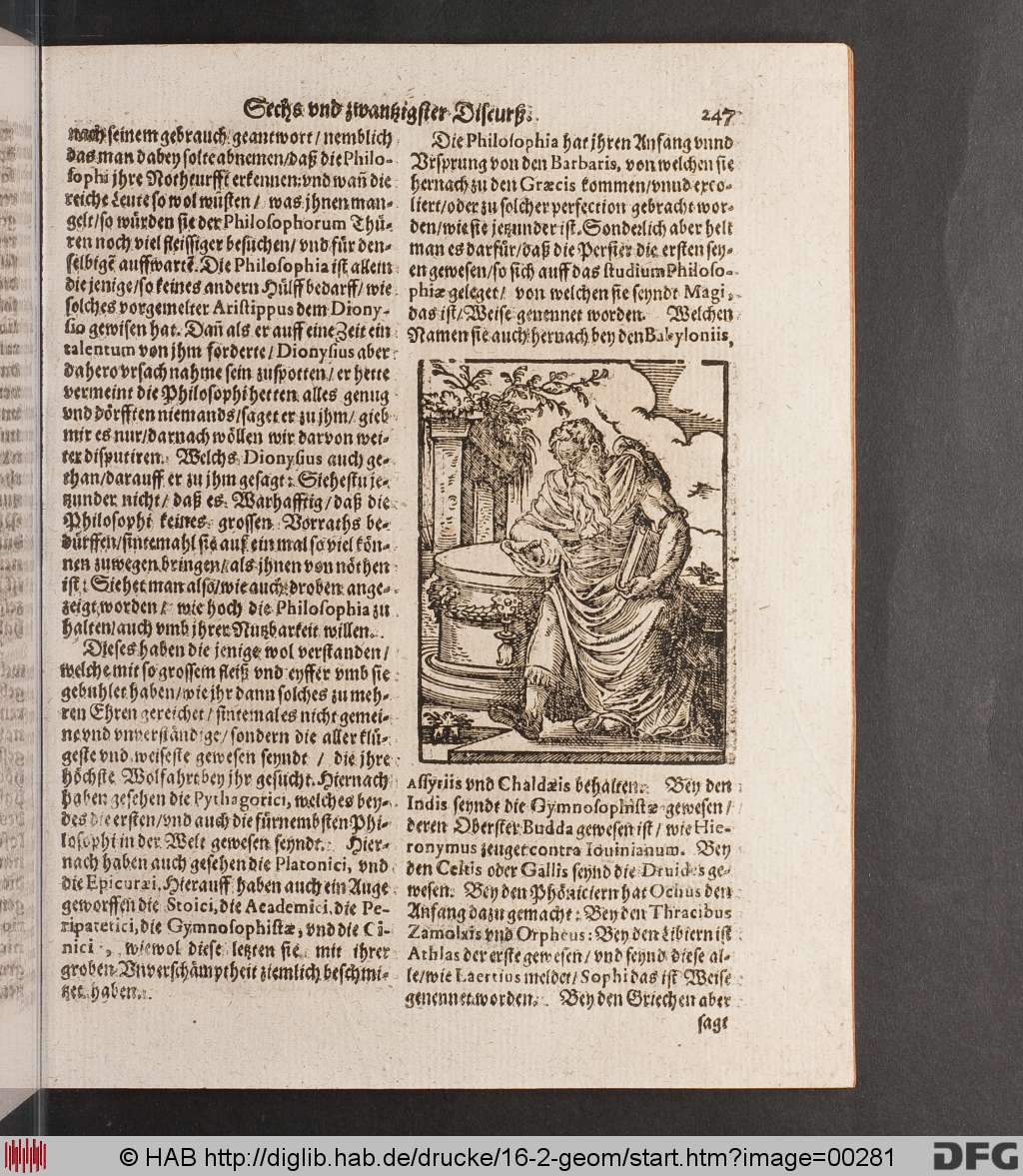 http://diglib.hab.de/drucke/16-2-geom/00281.jpg