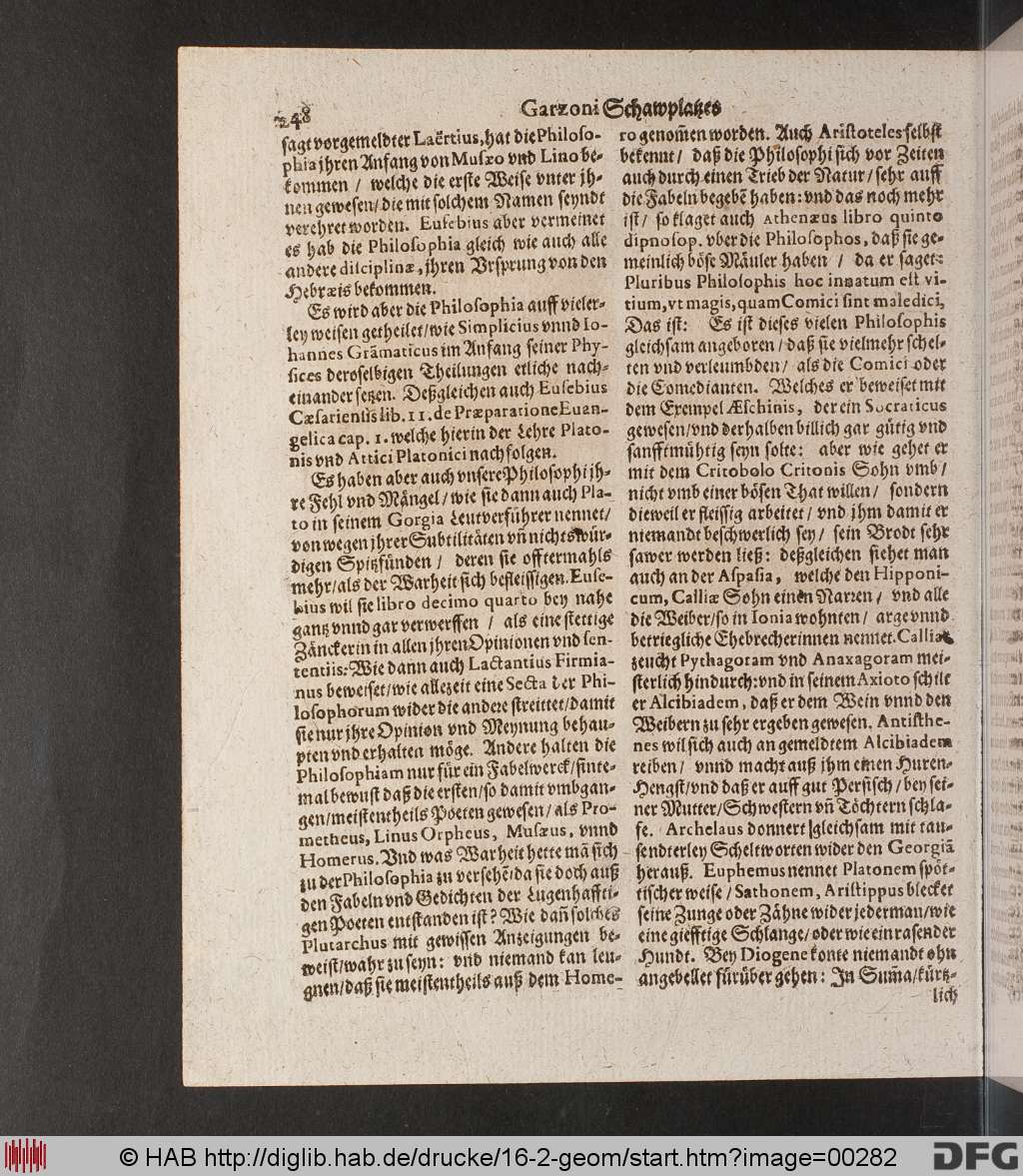 http://diglib.hab.de/drucke/16-2-geom/00282.jpg