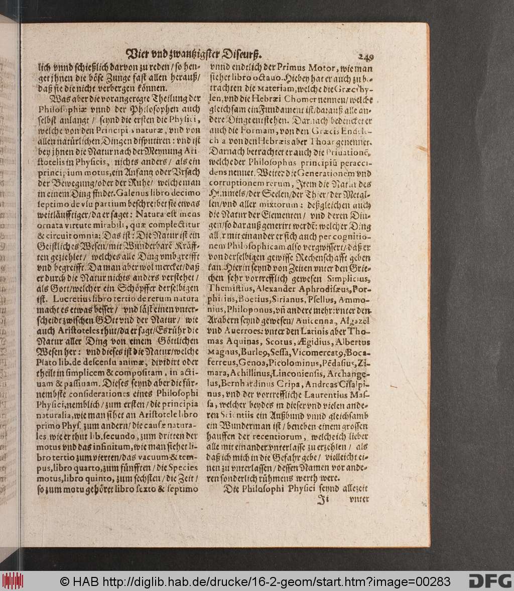 http://diglib.hab.de/drucke/16-2-geom/00283.jpg