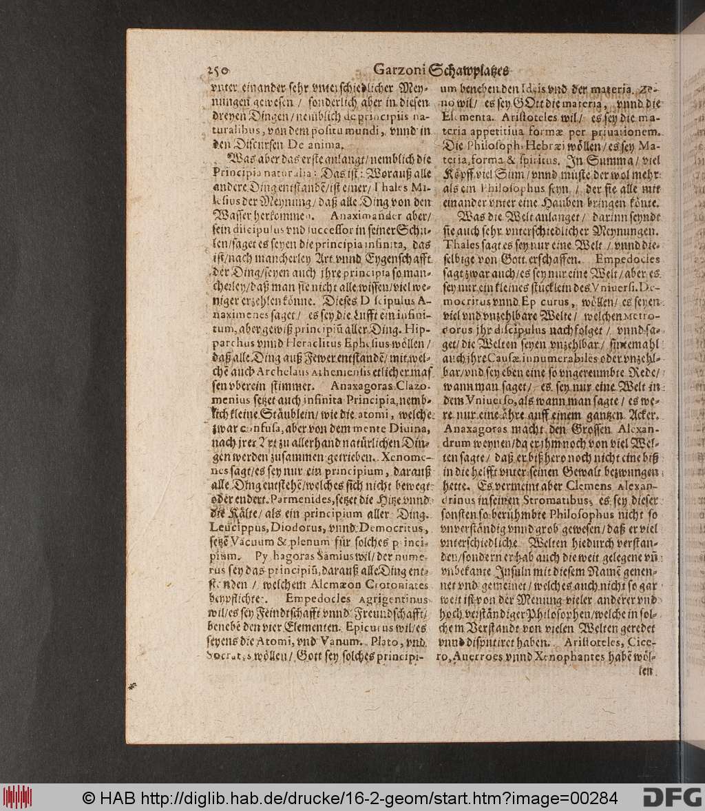http://diglib.hab.de/drucke/16-2-geom/00284.jpg