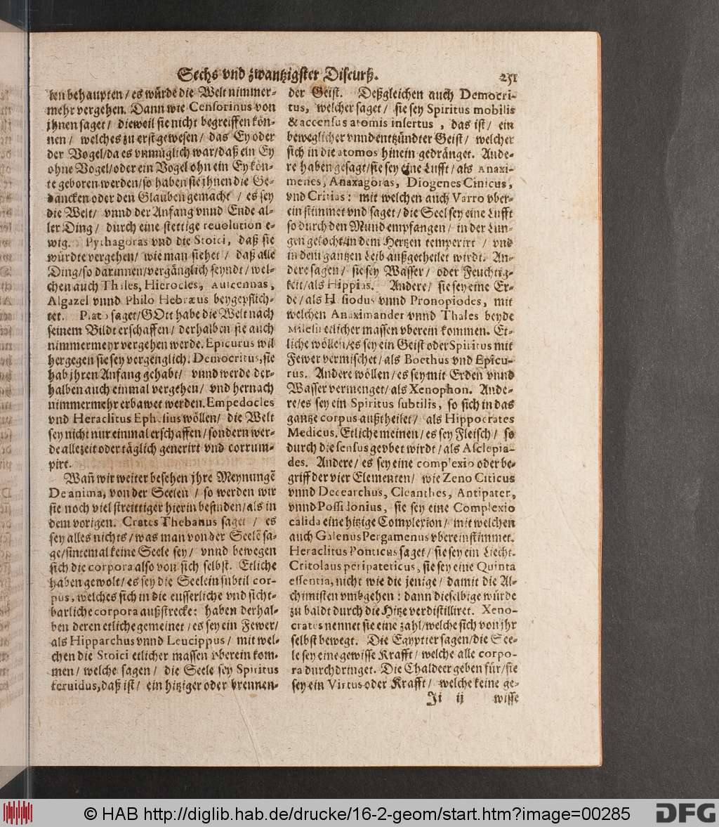 http://diglib.hab.de/drucke/16-2-geom/00285.jpg