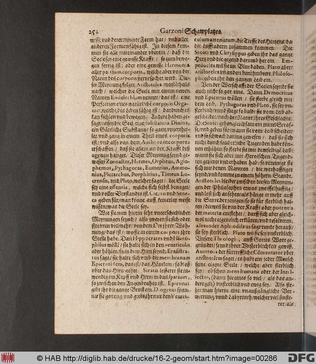 http://diglib.hab.de/drucke/16-2-geom/00286.jpg