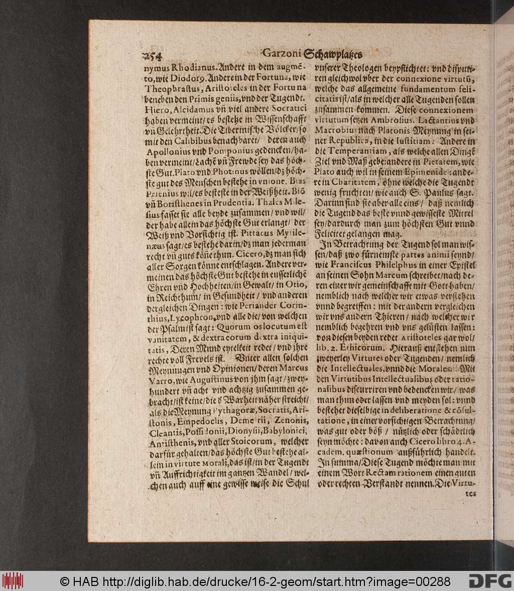 http://diglib.hab.de/drucke/16-2-geom/00288.jpg