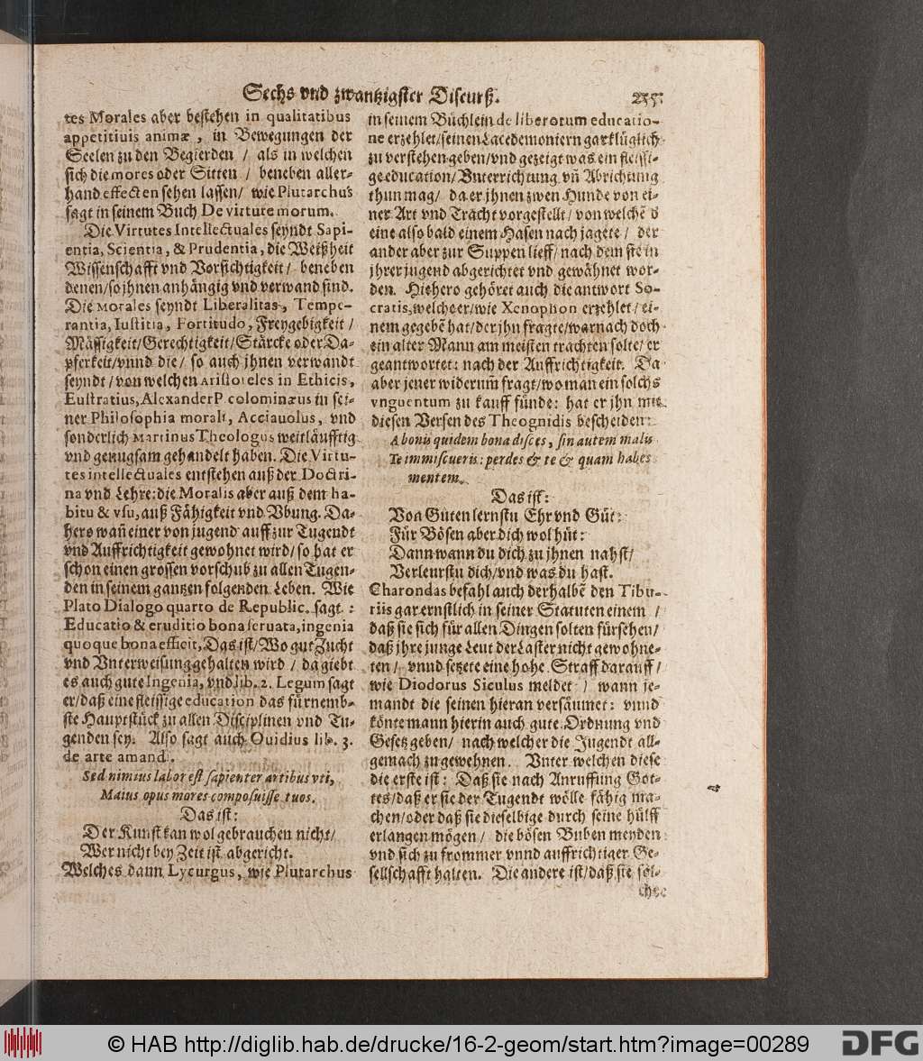 http://diglib.hab.de/drucke/16-2-geom/00289.jpg