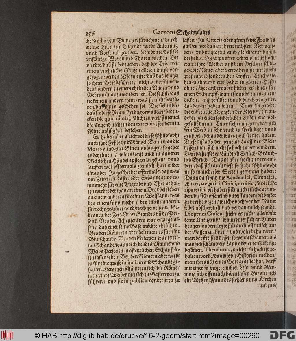 http://diglib.hab.de/drucke/16-2-geom/00290.jpg
