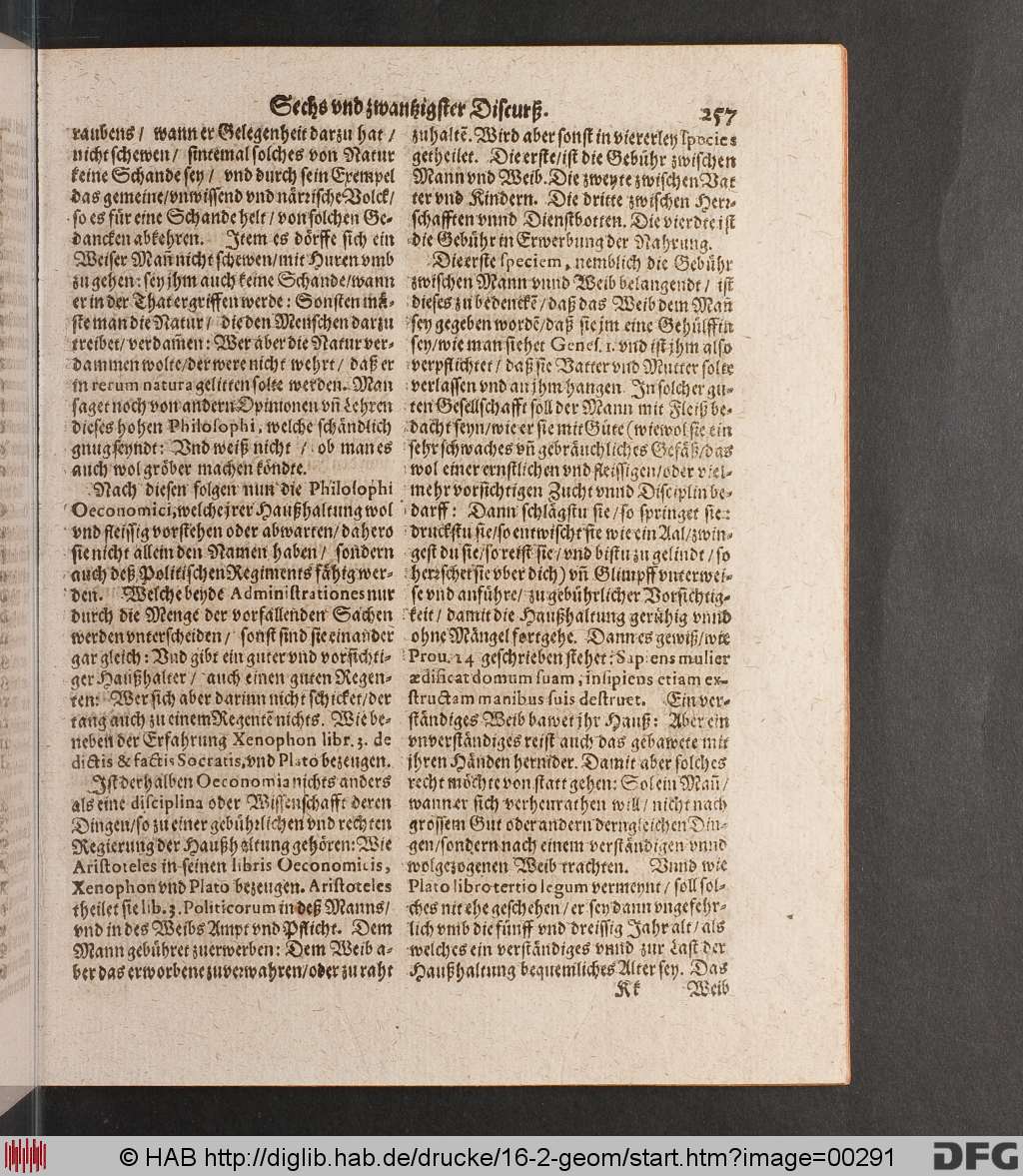 http://diglib.hab.de/drucke/16-2-geom/00291.jpg