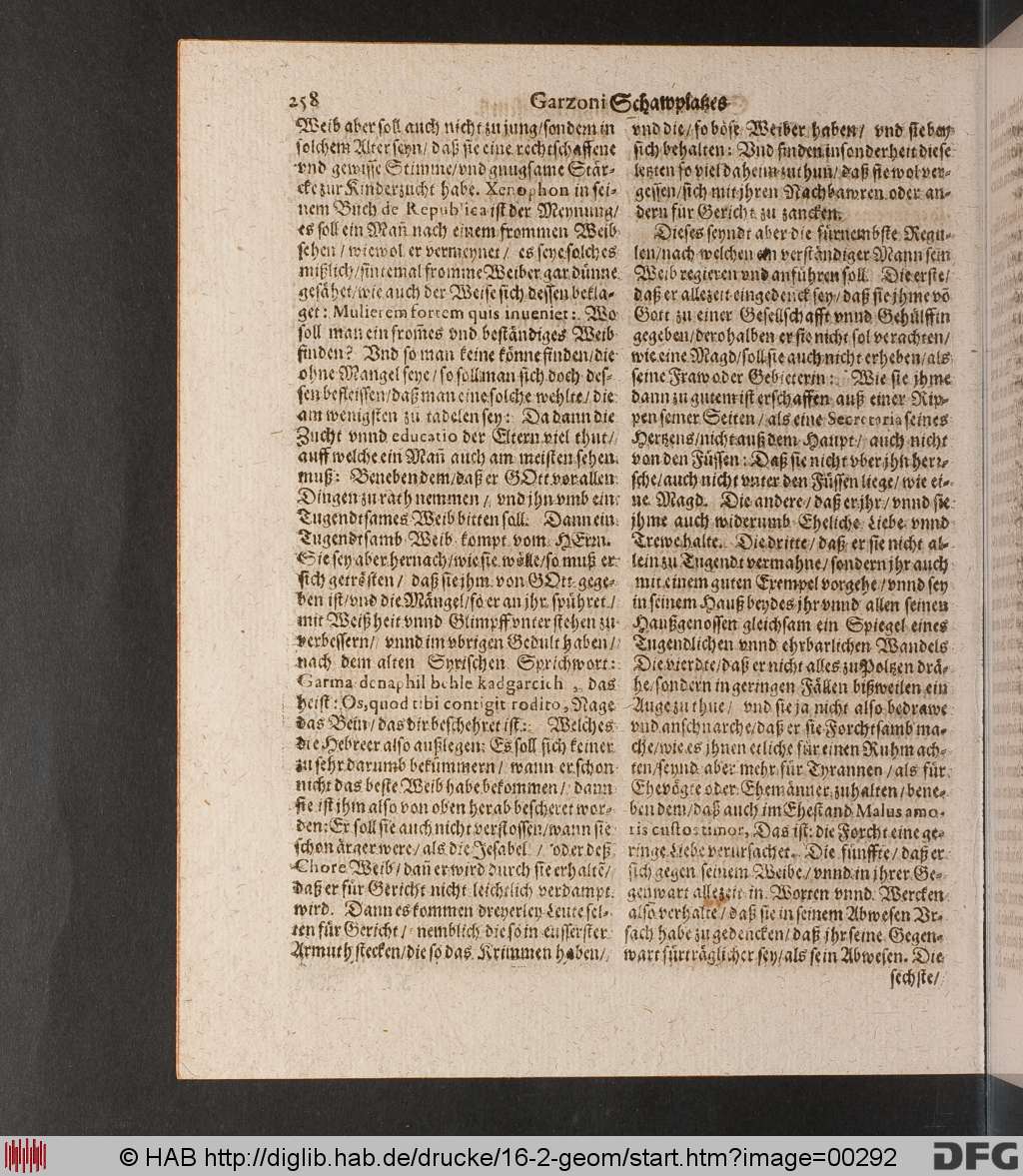 http://diglib.hab.de/drucke/16-2-geom/00292.jpg