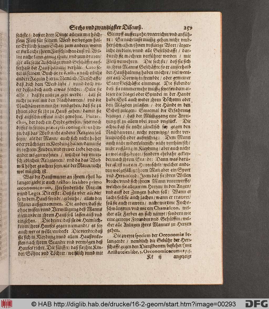 http://diglib.hab.de/drucke/16-2-geom/00293.jpg