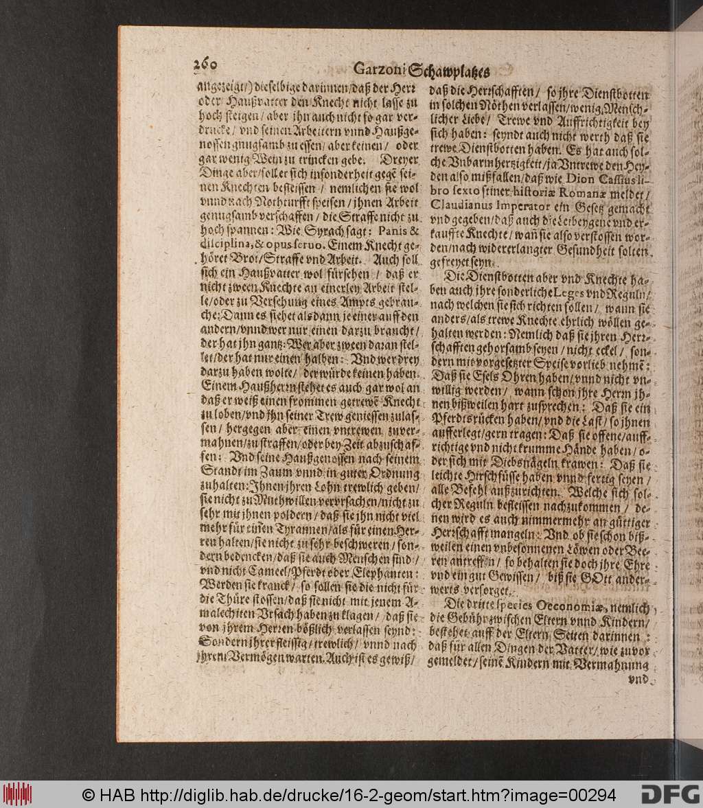 http://diglib.hab.de/drucke/16-2-geom/00294.jpg