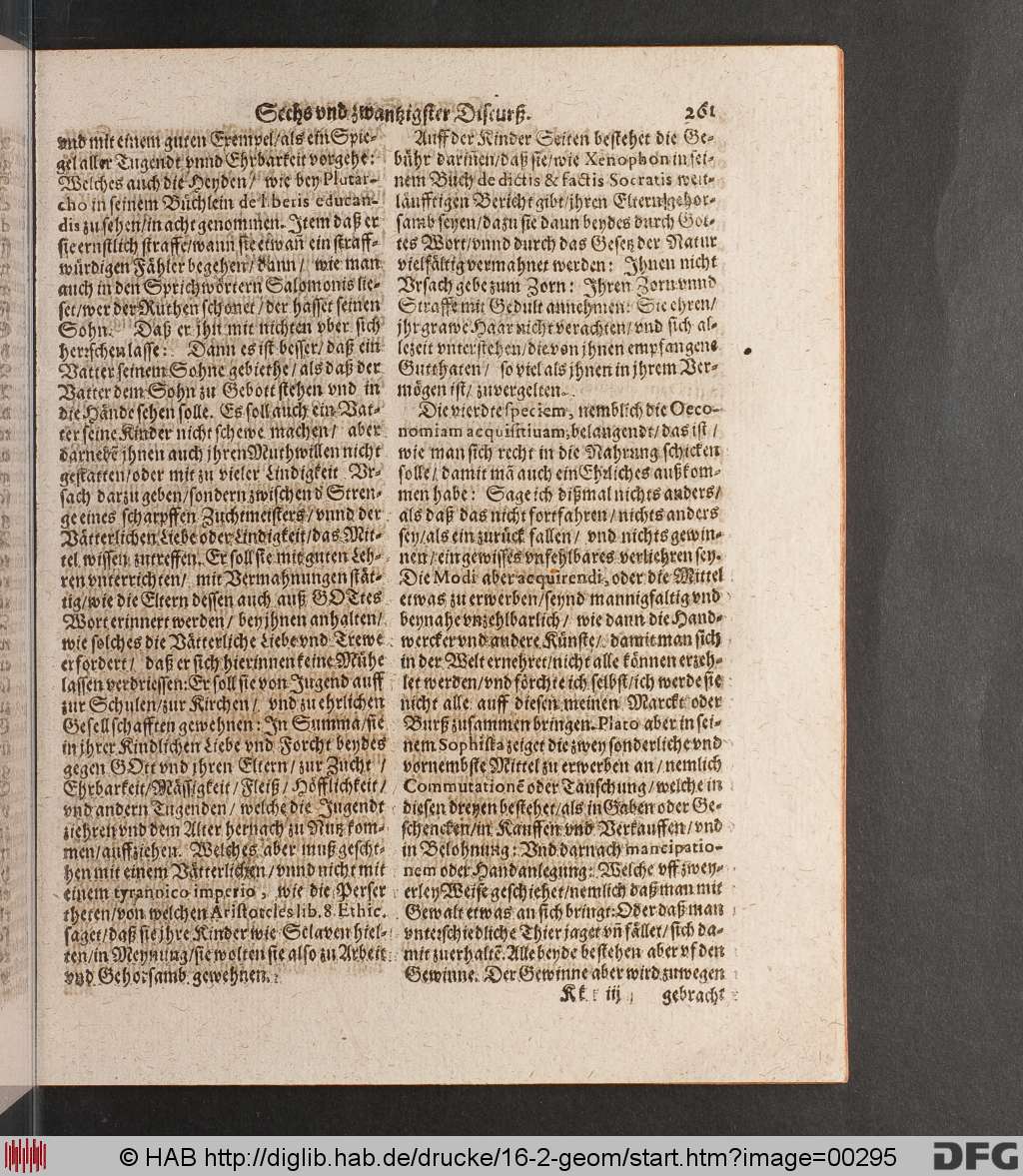http://diglib.hab.de/drucke/16-2-geom/00295.jpg