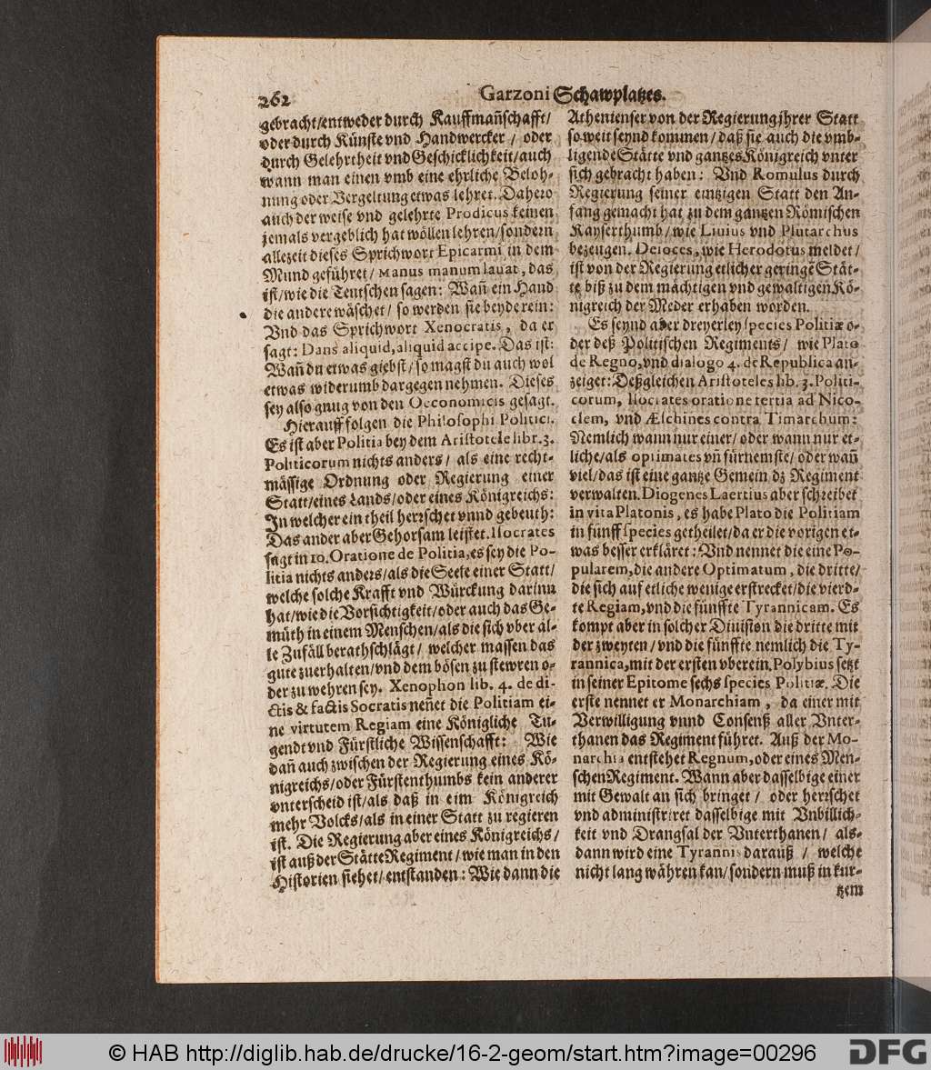 http://diglib.hab.de/drucke/16-2-geom/00296.jpg